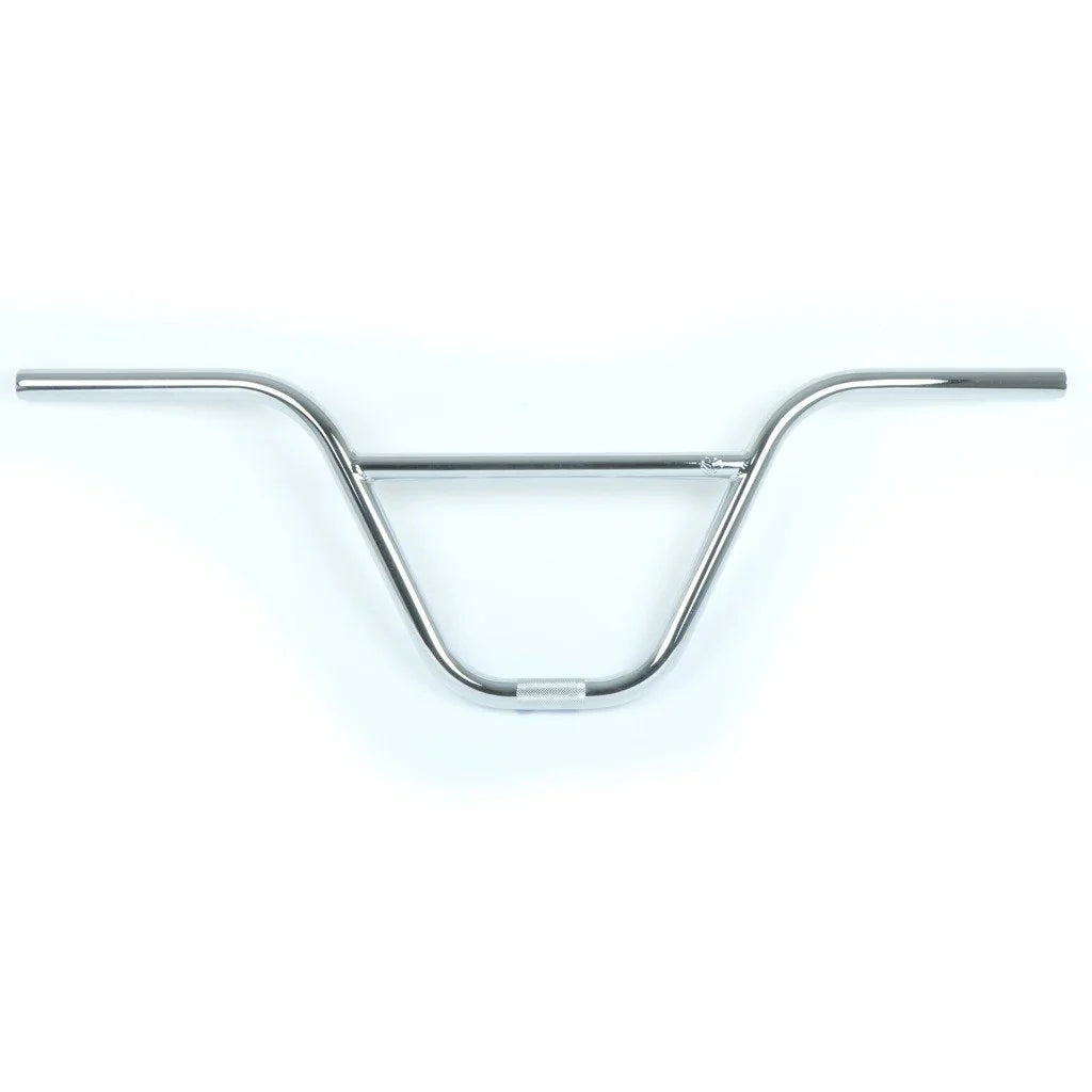Federal Lacey Bar