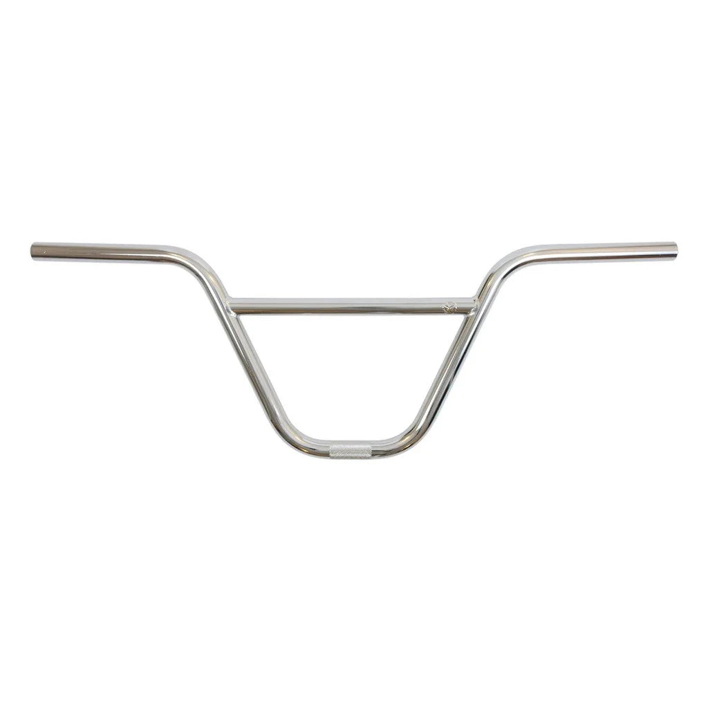 Federal Assault Bar