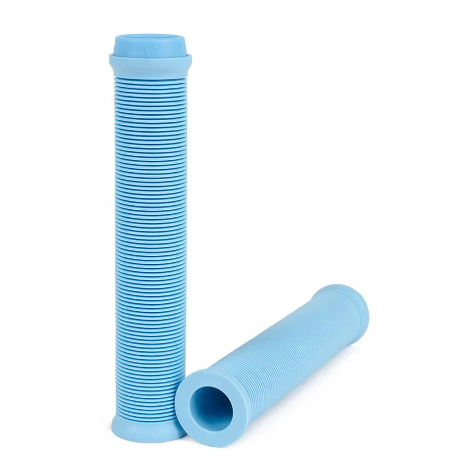 Rant H.A.B.D Grip
