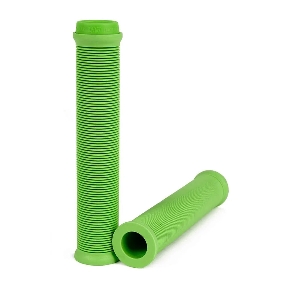 Rant H.A.B.D Grip