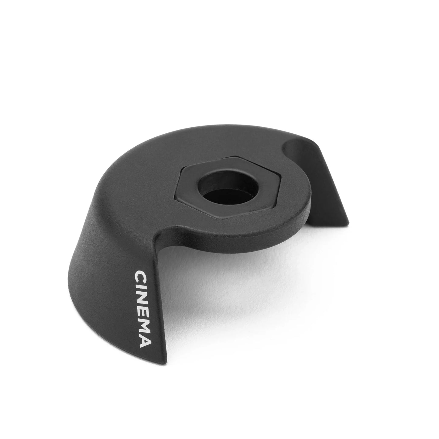 Cinema VF Fron/Rear Hub Guards