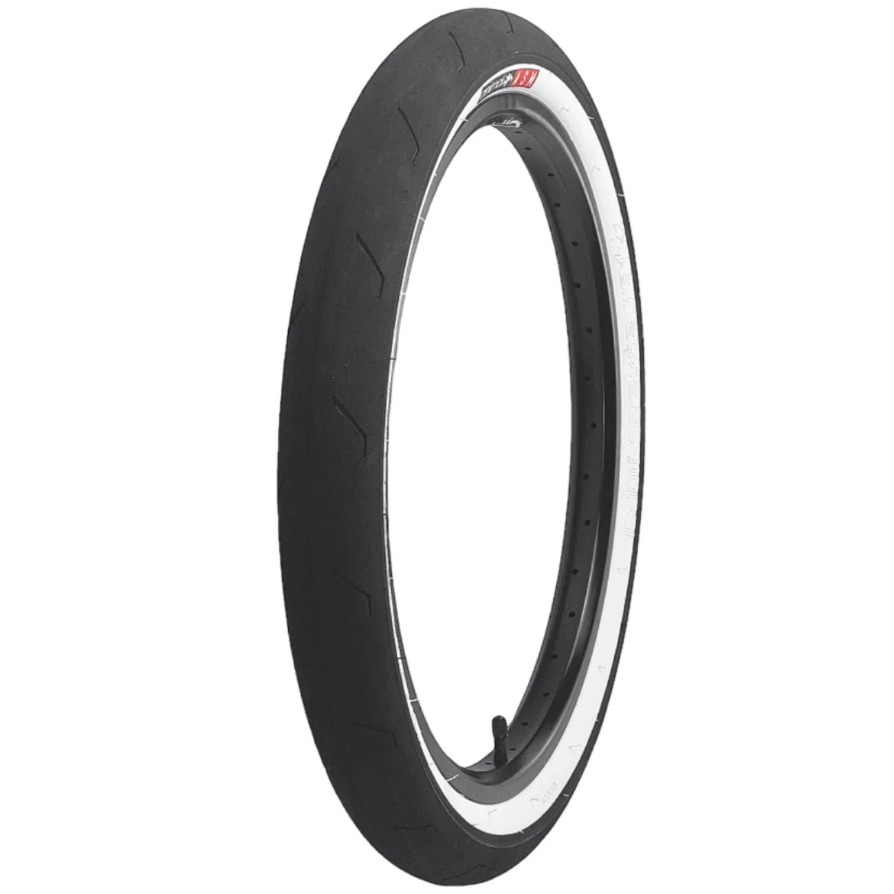 Animal ASM Tire