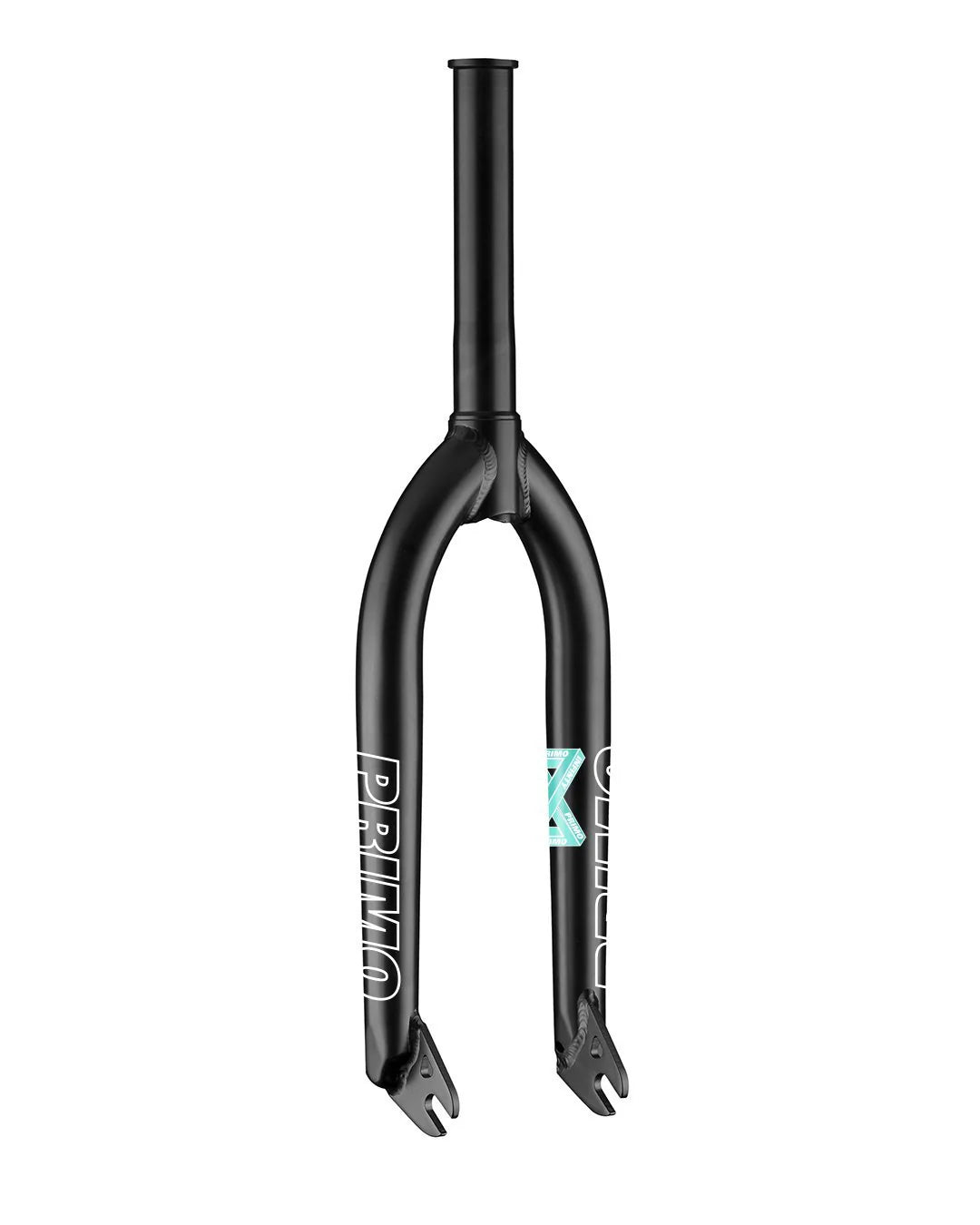 Primo Infinity Fork