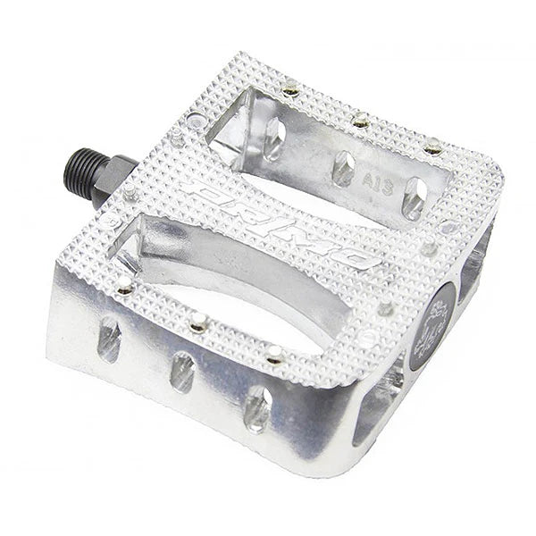 Primo Supertenderizer