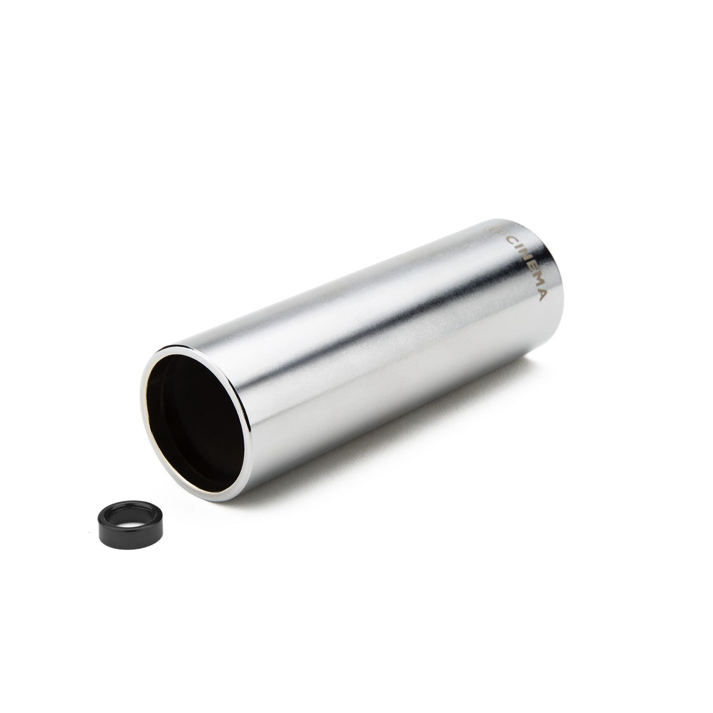 Cinema P3 Peg