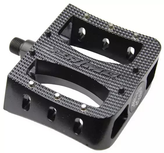 Primo Supertenderizer