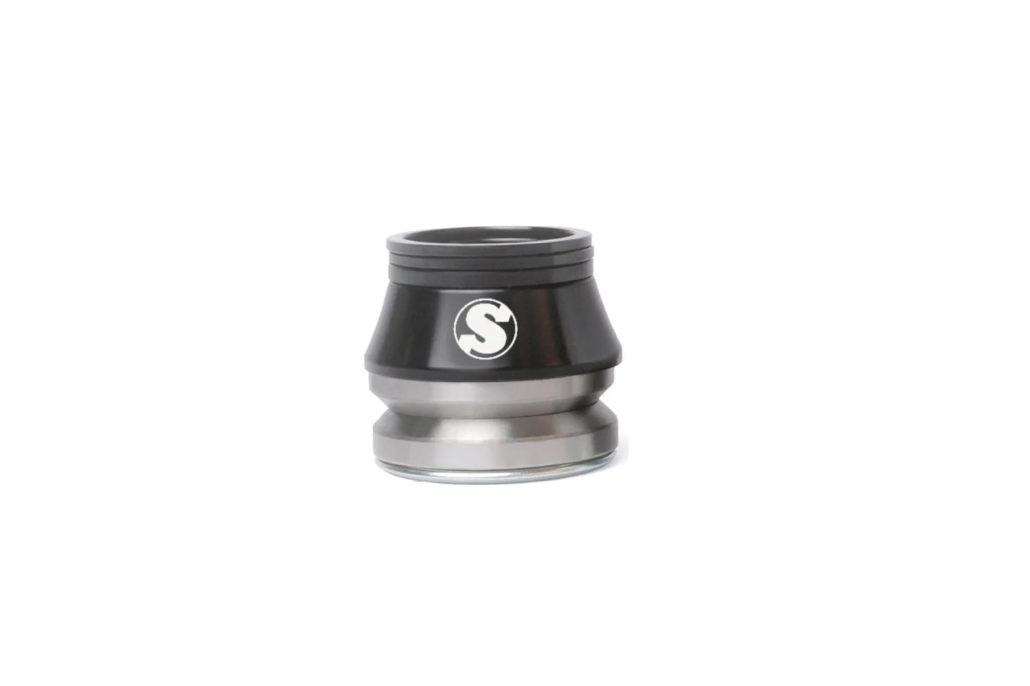 Sunday Conical Headset