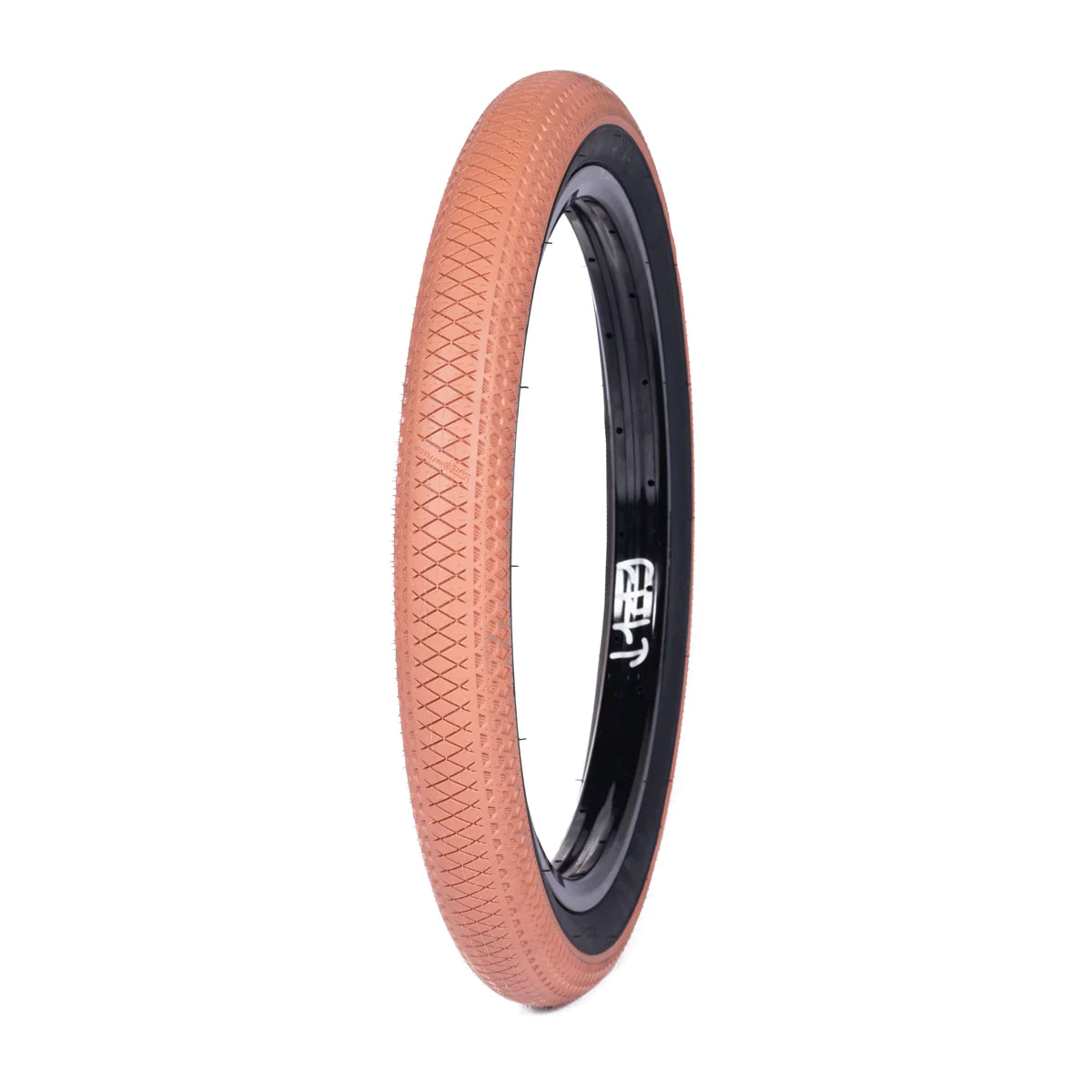Cult Waffle Cup Vans Tire