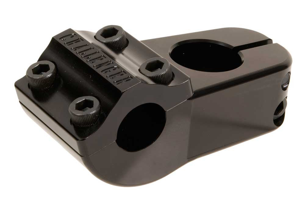 S&M Challenger Stem
