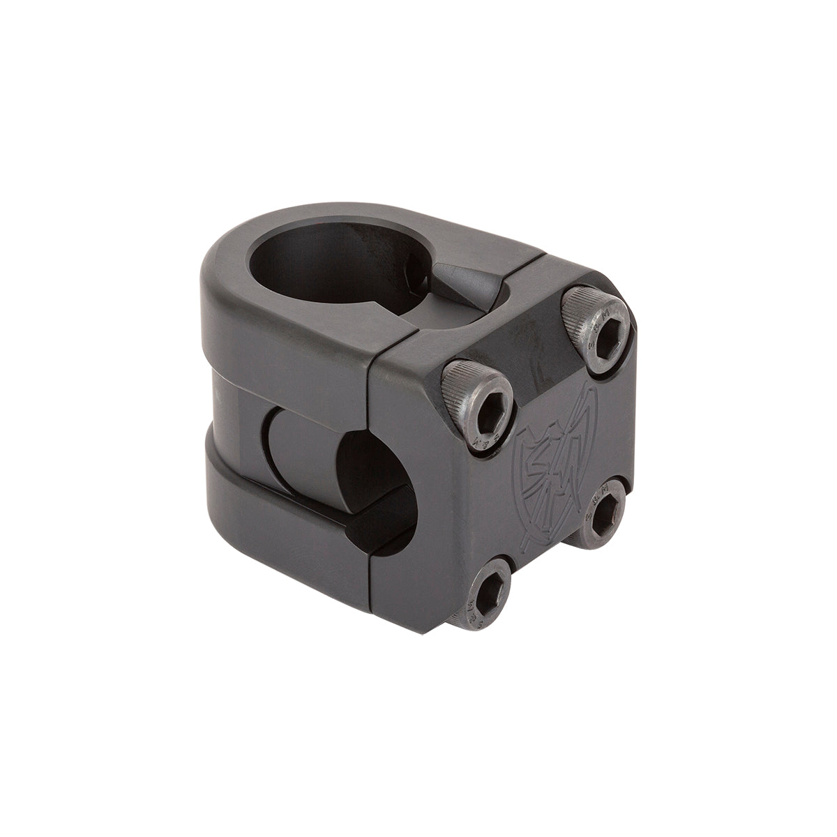 S&M Redneck FLT Stem