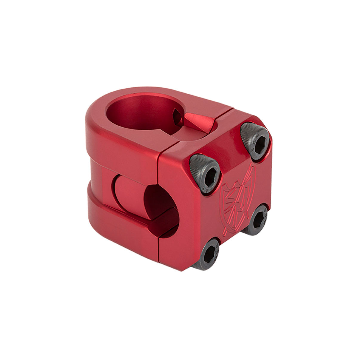 S&M Redneck FLT Stem