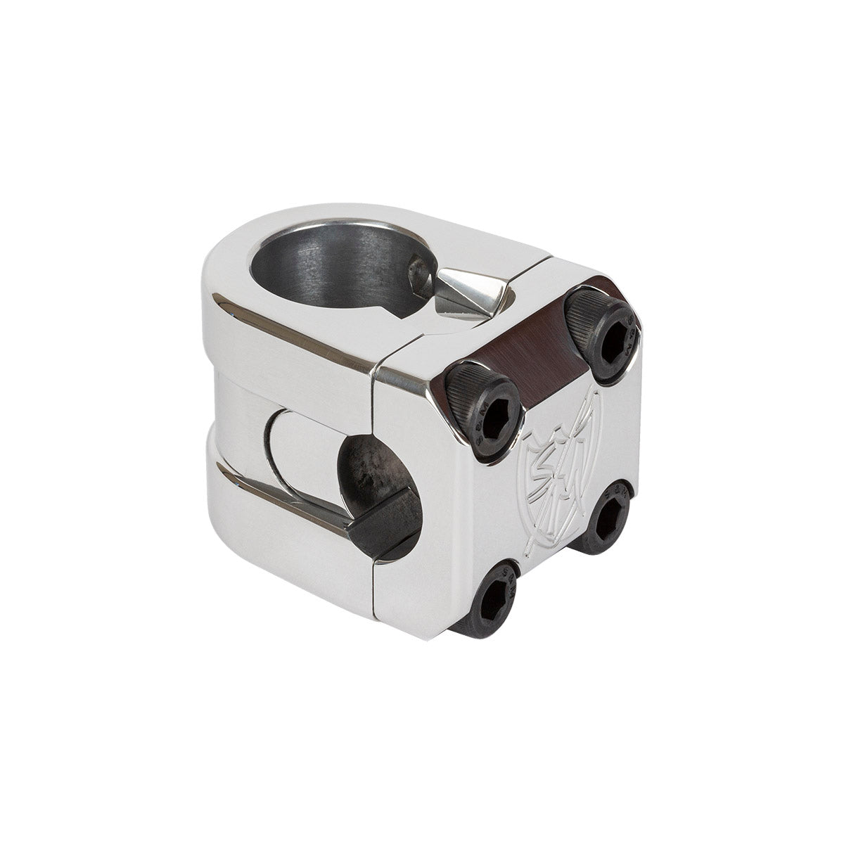 S&M Redneck FLT Stem