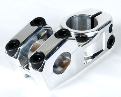 S&M Race XLT Stem
