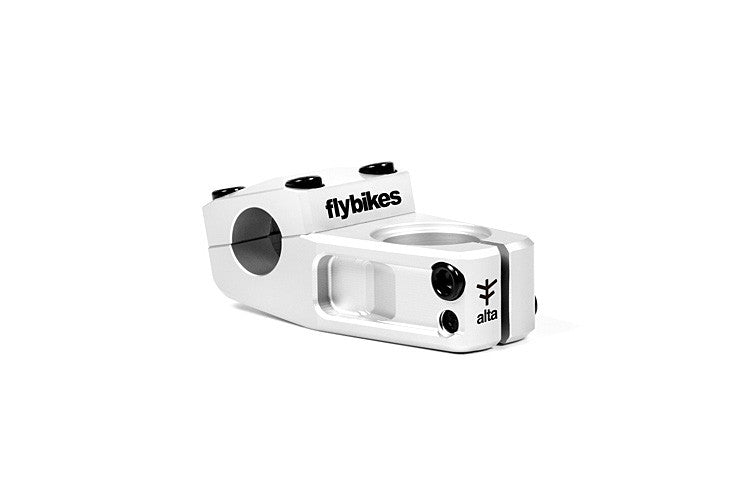 Fly Alta 2 Stem