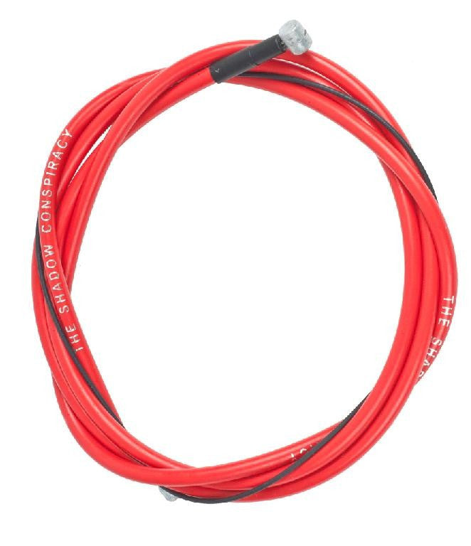 Shadow Linear Brake Cable