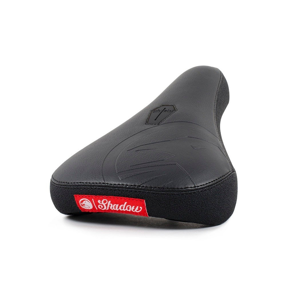 Shadow Crow'd Mid Pivotal Seat Mid