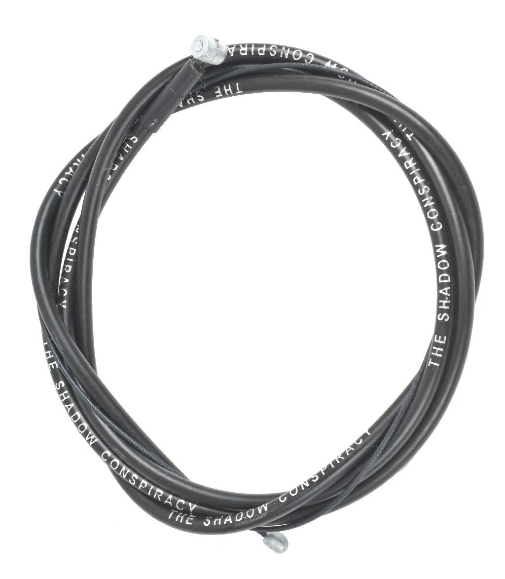 Shadow Linear Brake Cable
