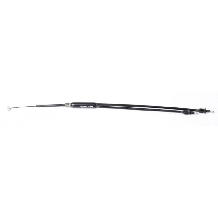 Shadow Sano Top Cable