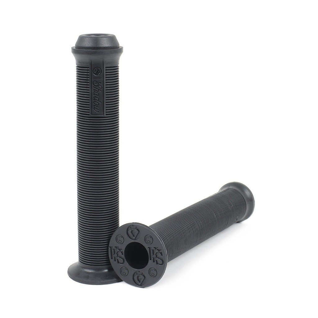 Shadow VVS Grip
