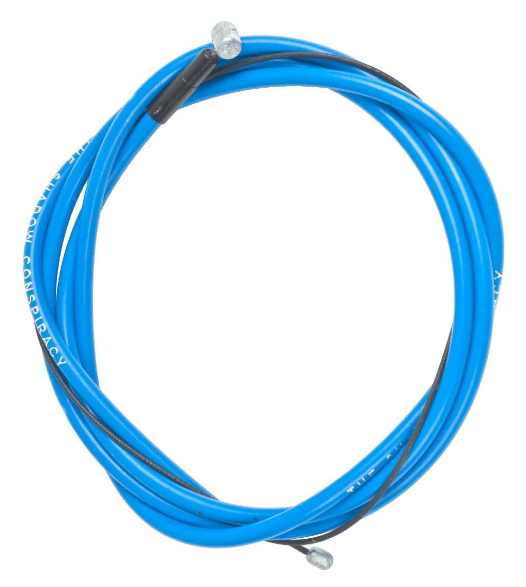 Shadow Linear Brake Cable