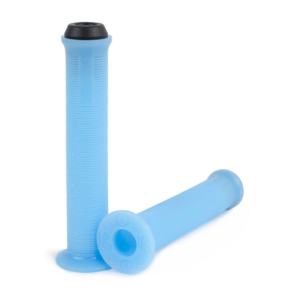 Shadow VVS Grip