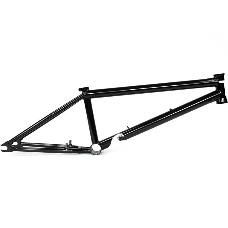 Terrible One SFA Frame – Pusher BMX Mail Order