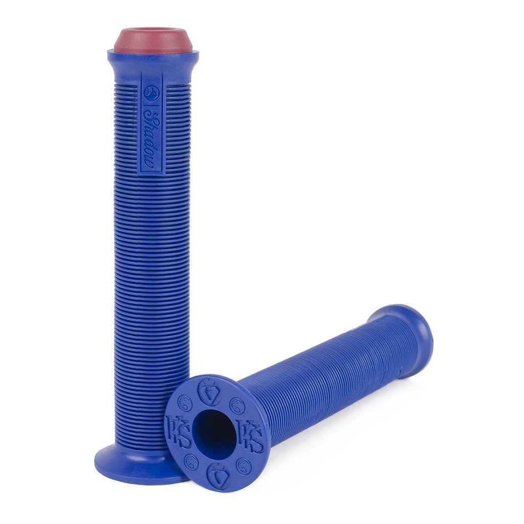Shadow VVS Grip