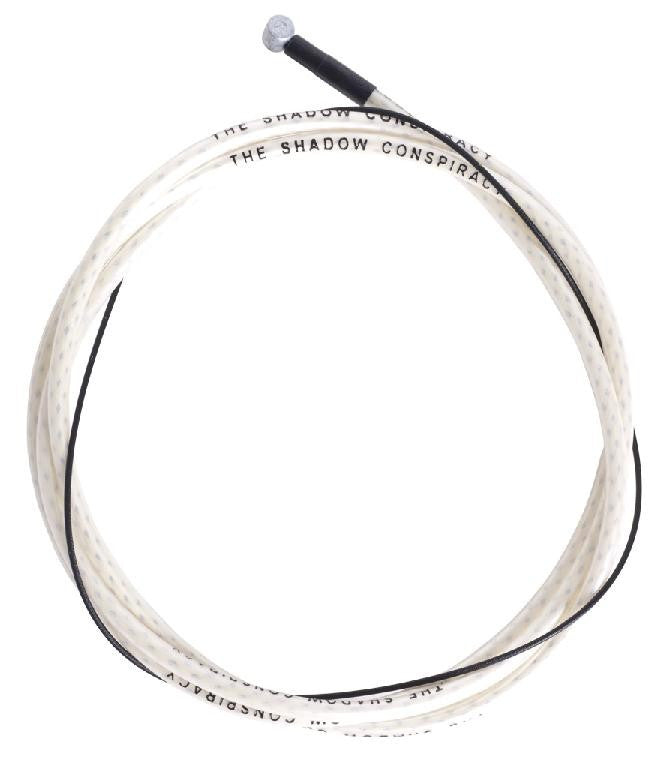 Shadow Linear Brake Cable