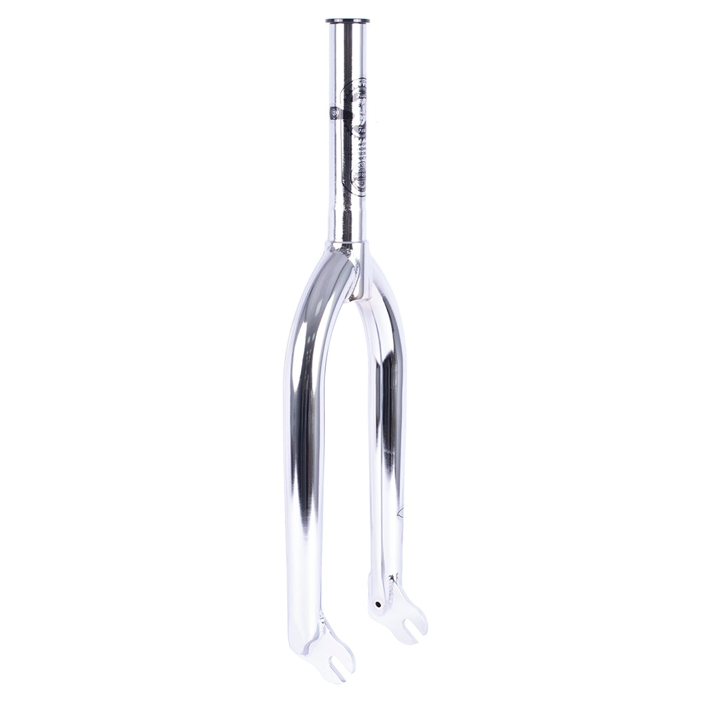 Shadow Finest Fork
