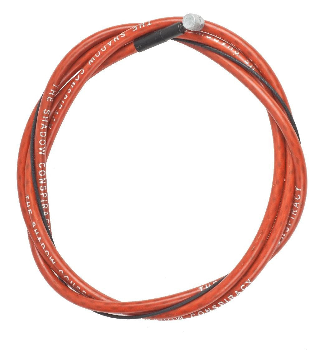 Shadow Linear Brake Cable