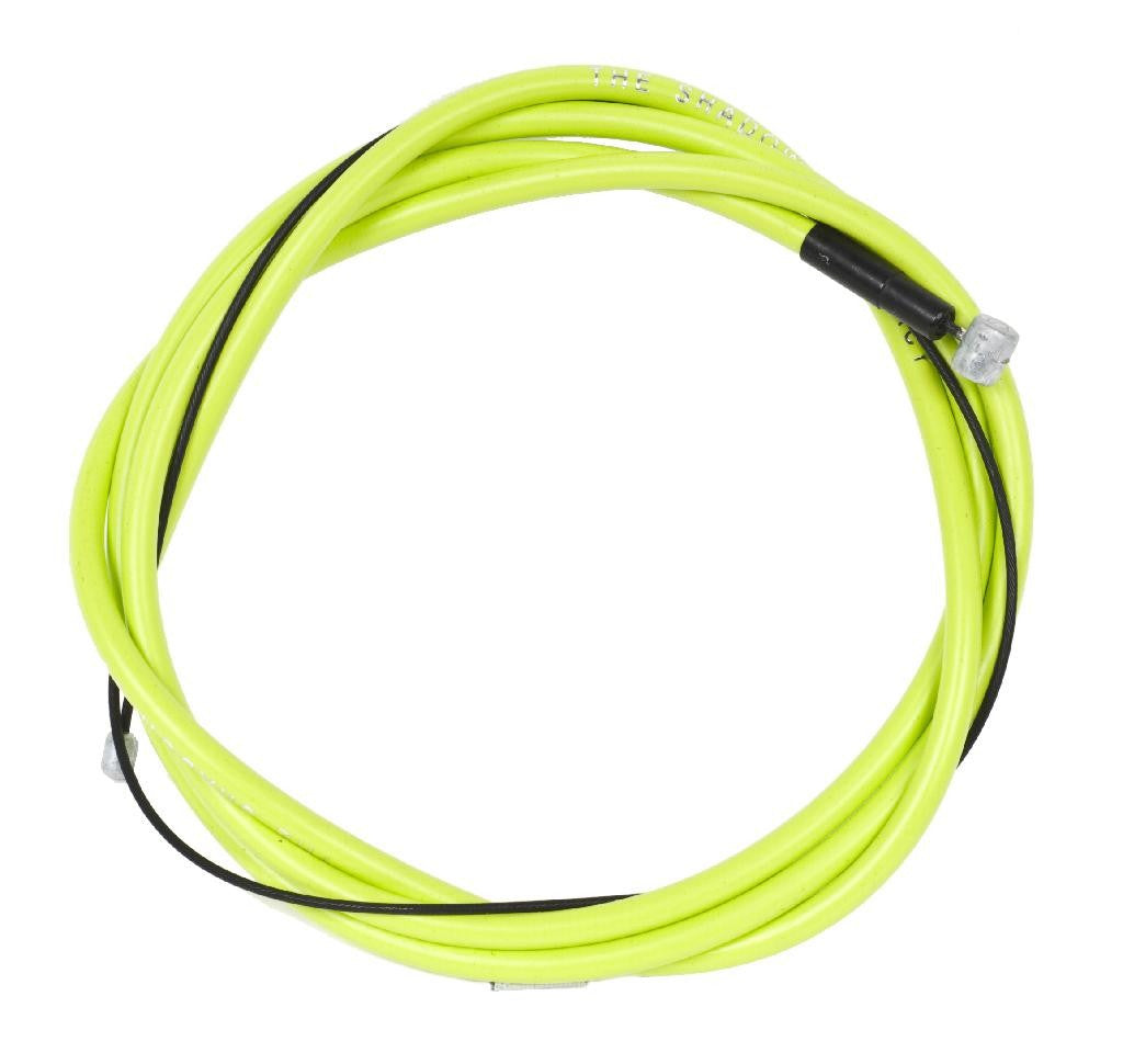 Shadow Linear Brake Cable