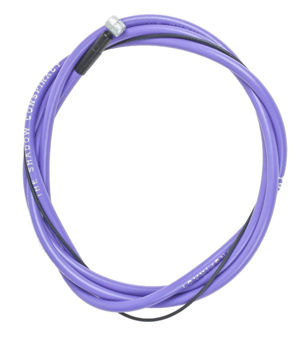 Shadow Linear Brake Cable