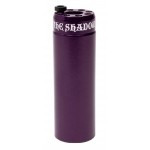 Shadow Little Ones Peg