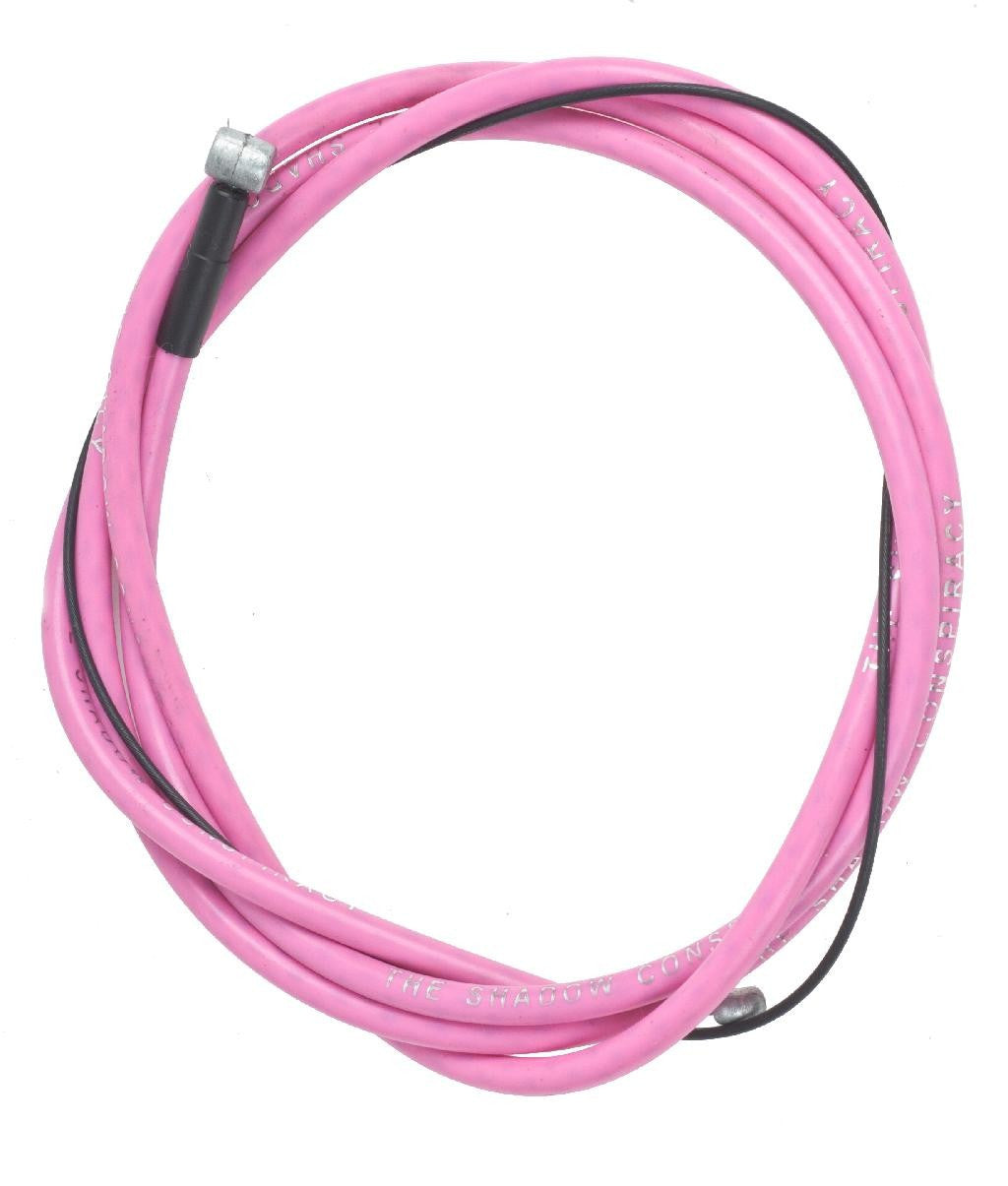 Shadow Linear Brake Cable