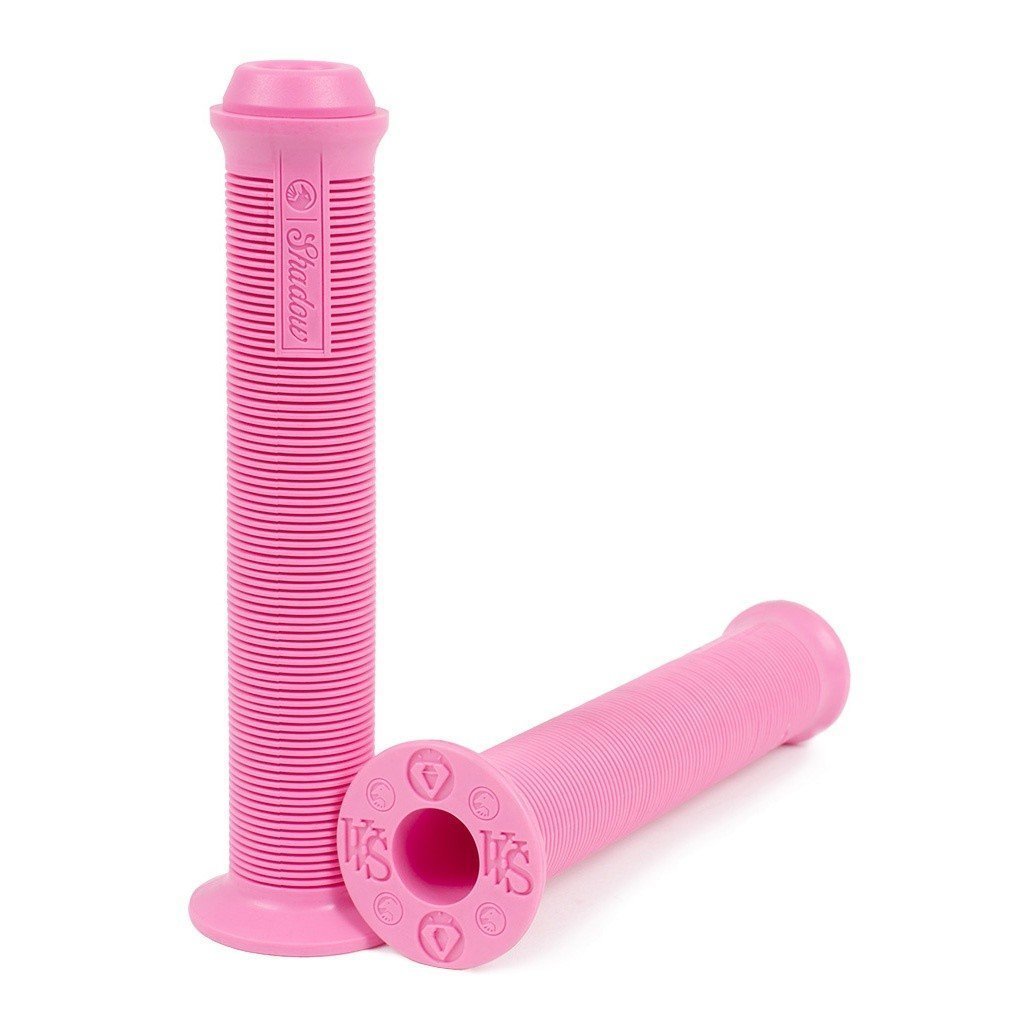 Shadow VVS Grip