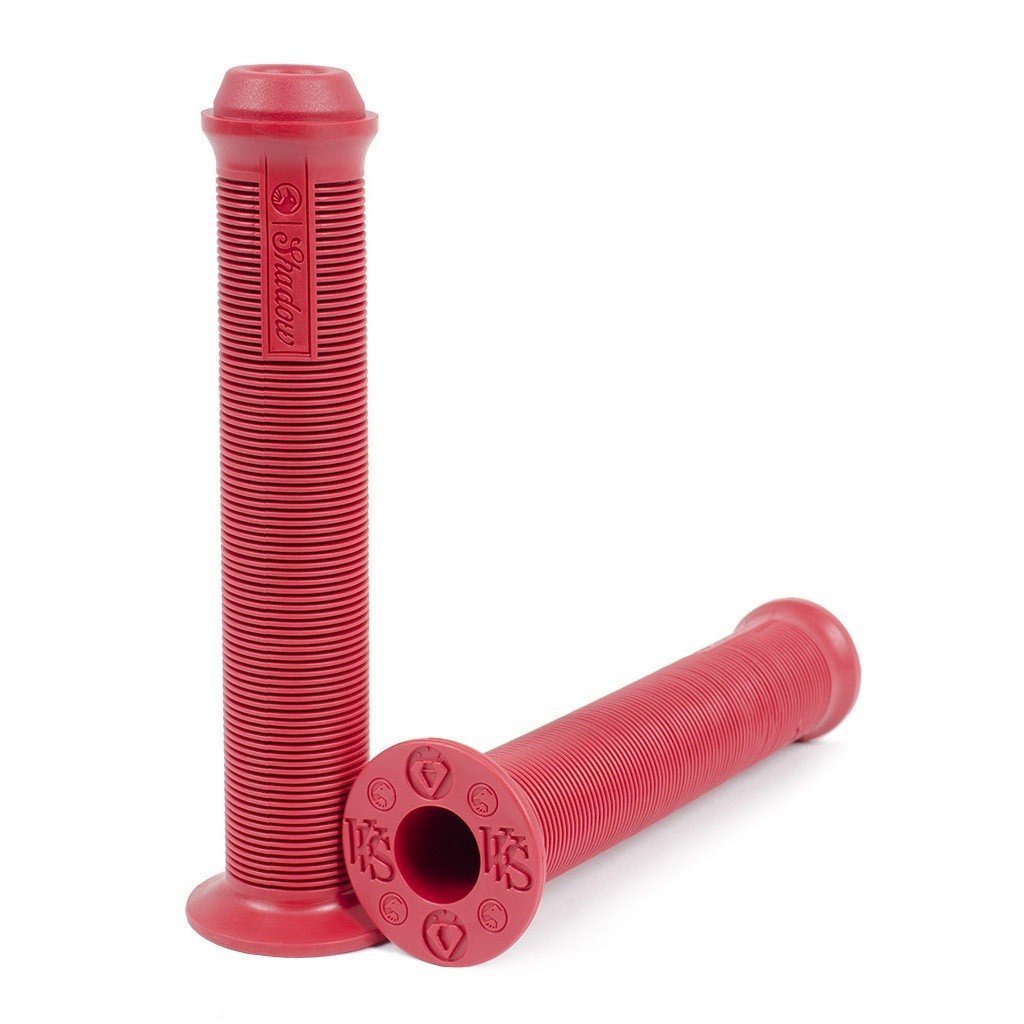 Shadow VVS Grip
