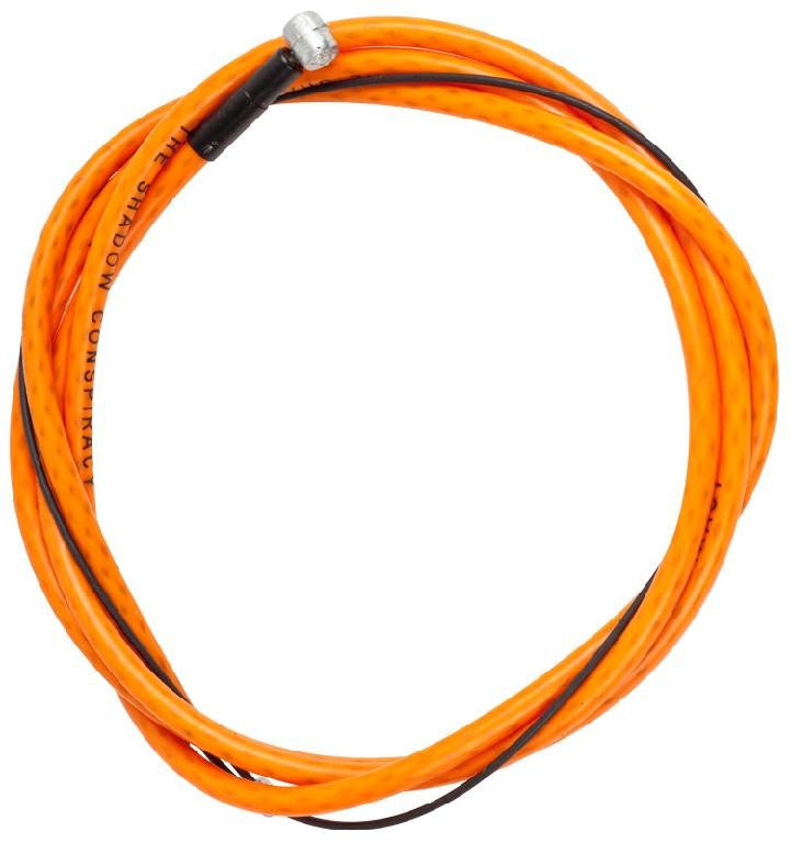 Shadow Linear Brake Cable