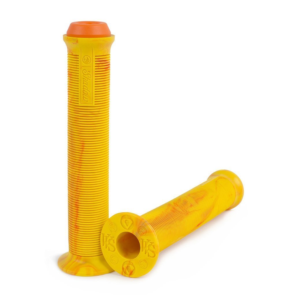 Shadow VVS Grip
