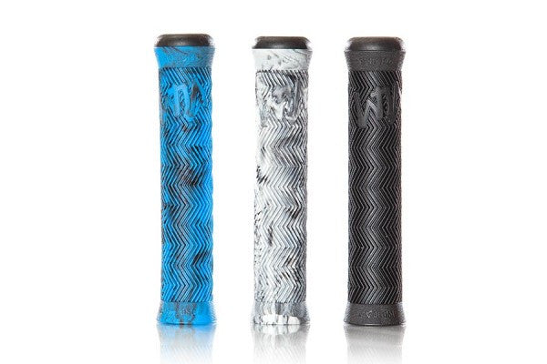 Volume VLM Grip