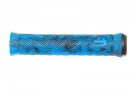 Volume VLM Grip