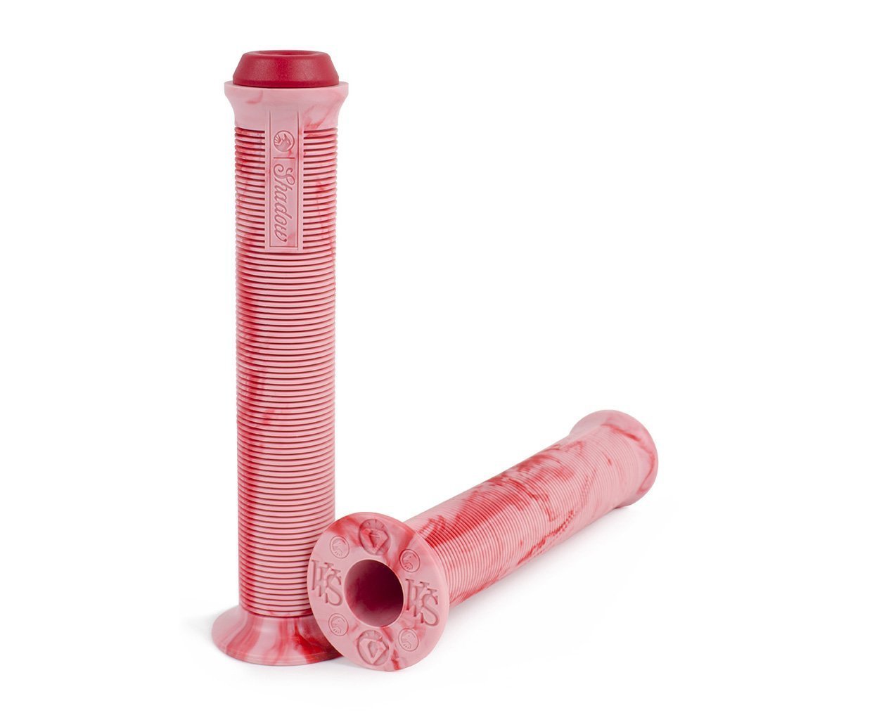 Shadow VVS Grip