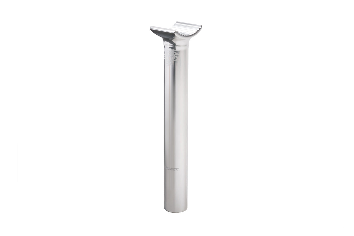 Odyssey Pivotal Seat Post