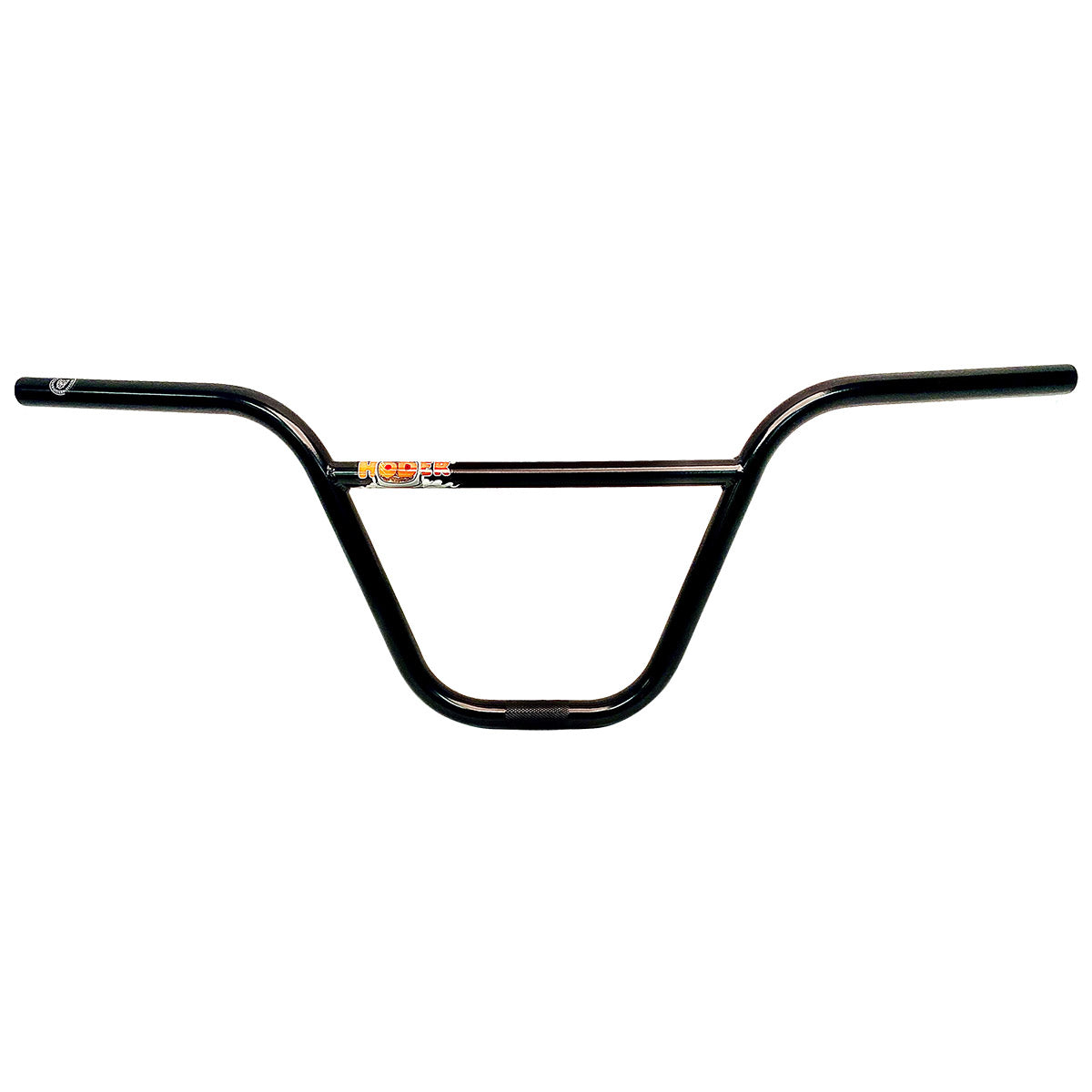 S&M Hoder Superhigh 9.75" Bar