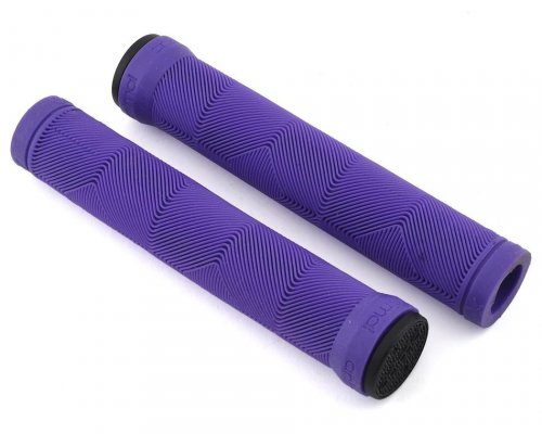Animal Edwin V2 Grip