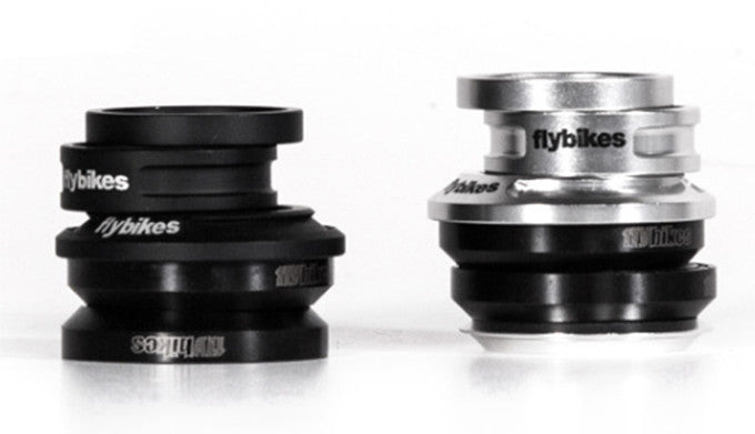 Fly Headset 1-1/8"