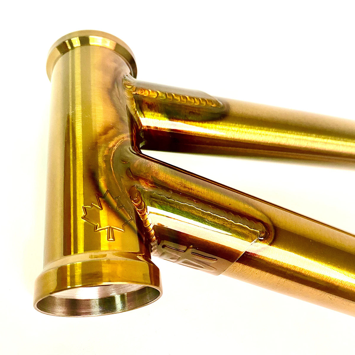 Fit Hango Frame