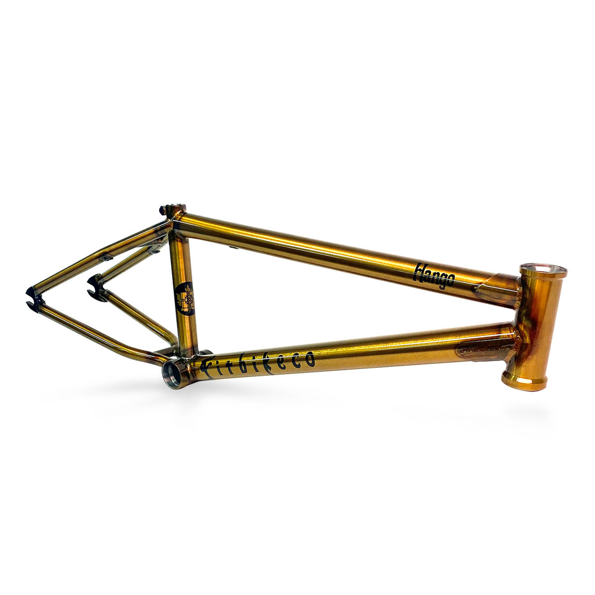 Fit Hango Frame