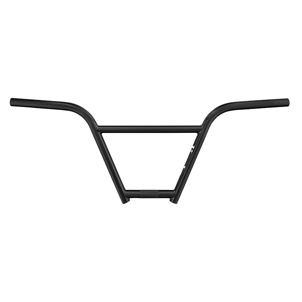 4FiT Bar