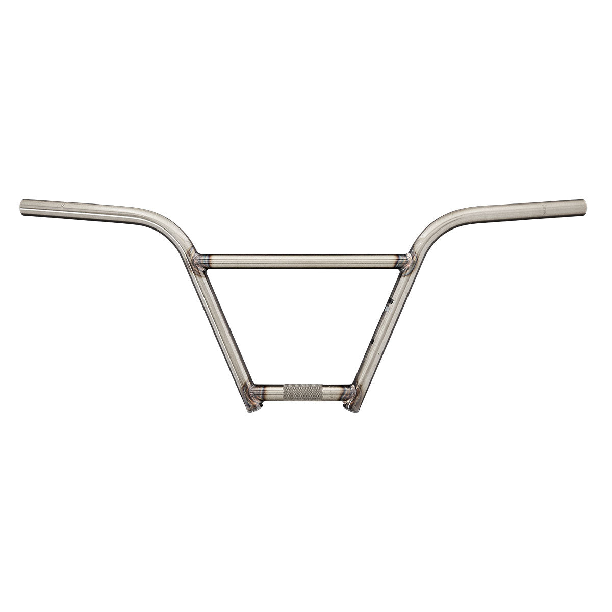 4FiT Bar