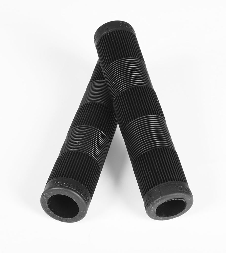 Fit Tech Grips